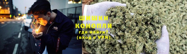 скорость mdpv Семёнов